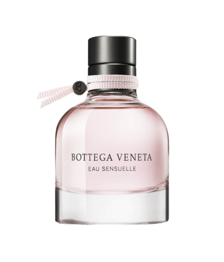 Bottega Veneta For Her