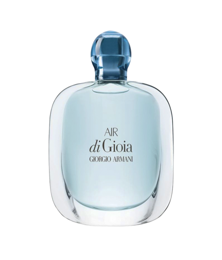 Giorgio Armani Di Giogia, For Him