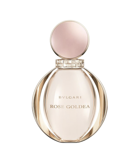 Bvlgari Rose Goldea, For Her