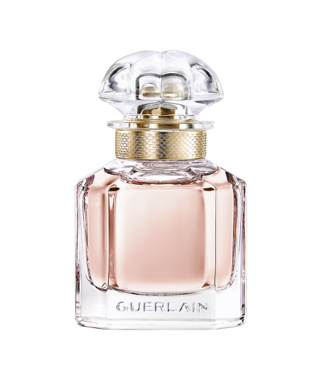 Guerlain, For Her