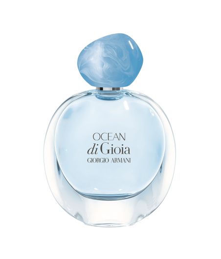 Giorgio Armani Di Giogia, For Her