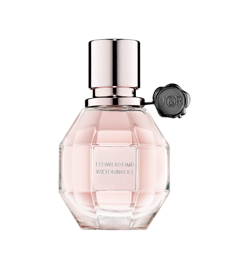 Flower Bomb, Viktor Rolf, For Her