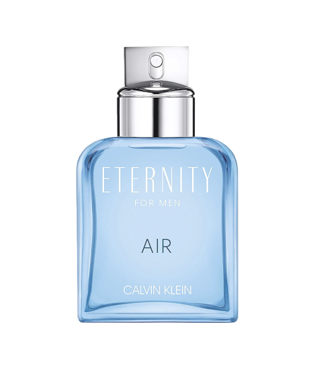 Calvin Klein Eternity Air, For Him