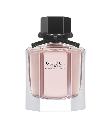 Gucci Flora, For Her