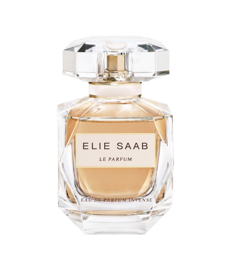 Elie Saab, For Her