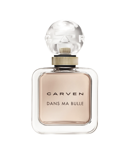 Carven Dans Ma Bulle, Unisex