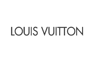 Louis Vutton