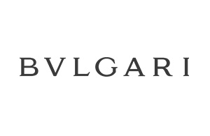 Bvlgari